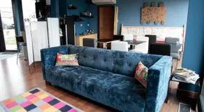 Hotel Araz - Image 2