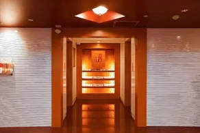 Yokohama Heiwa Plaza Hotel - Image 5