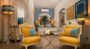 La Capria Suite Hotel Alacati - Image 2