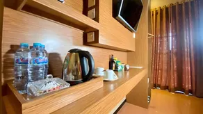 Hotel Pondok Asri Boyolali - Image 4