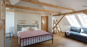 Butterfly Lodge - Image 2