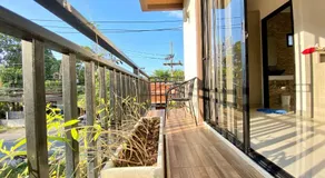 Pensiri House - SHA Extra Plus - Image 5