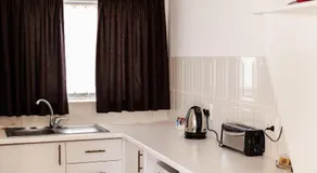 Newton Sands Guesthouse - Image 4