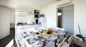 Maison avec spa à Châteauneuf-de-Galaure, 40 m² - Image 3