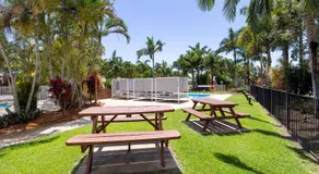 NRMA Capricorn Yeppoon Holiday Park - Image 5