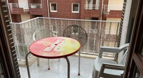 piso en la playa - Image 3