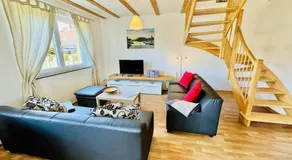 Ferienhaus Stoertebeker - Image 2