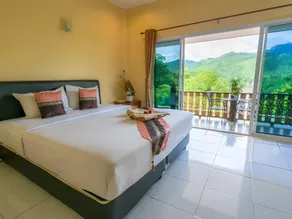 Star Hill River Kwai Resort - Image 2
