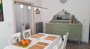 Camelia Casa Vacanze - Image 4