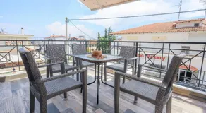 Simons apartments - Image 2