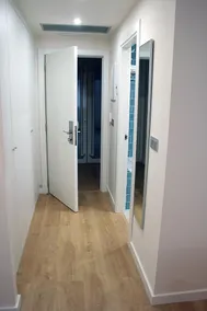 Hotel Bulevard - Image 2