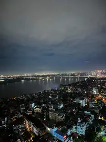 Sun Grand City Ancora Residence - Image 2