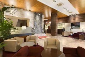 Wyndham Cluj - Image 3
