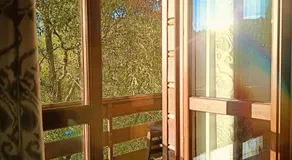 Kyczyrka - Image 4