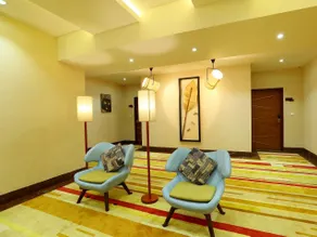 Hotel Fortune Suites - Image 5