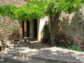 Borghetto Di San Filippo - Image 5