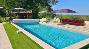 L'Horizon - Domaine du Vertendre - Image 4