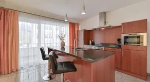 Haus San Marco - Image 5