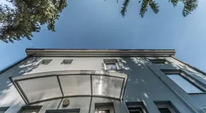 Caesar Apartments & Rooms - Image 4