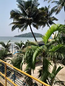 Brendons Goa - Image 3