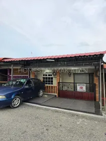 Homestay Mak Atan ( Muslim Friendly ) - Image 5