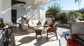 B&B VESUVIAN STONE - Image 2