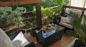 Apartment Andy - Image 2