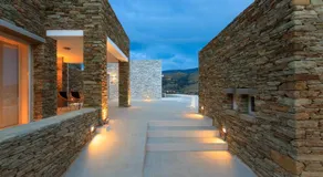 Iliades Luxury Boutique Suites - Image 2