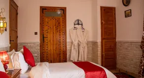 Dar Essyaha - Image 2