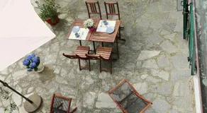 B&B LA LANTERNA - Image 5