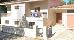 Casa da Estação - Image 4