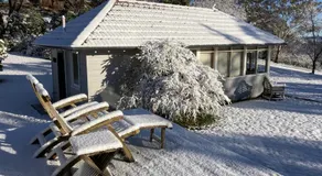 Mount Booralee Estate - Image 3