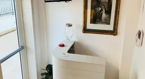 Esperanto B&B - Image 5