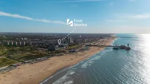 Four Stories - Image 2