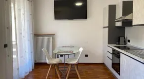 Appartamento Aurelia - Image 3