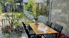 Mơ Homestay - Image 4