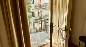 Prague Central Exclusive Apartments - Image 3