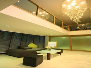 Dream D Residence - Image 3