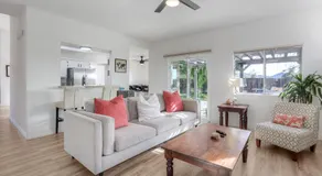 Desert Escape Home with 3BD 3BA with Pool and Jacuzzi - Image 2