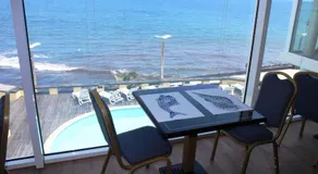 Vinha da Areia Beach Hotel - Image 3