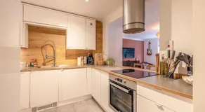 Cosy 1BR -Ascot Racecourse - Parking - By Tempstay - Image 5