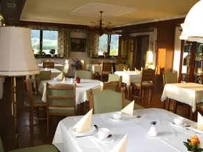 Pension Schlömmer - Image 2