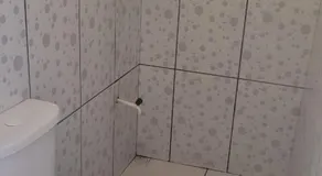 Fazendinha - Image 2