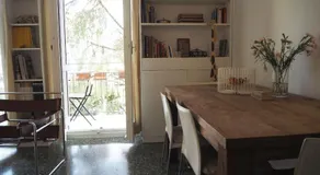 Giudecca Green Apartment - Image 4