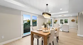 The Grand Vista Getaway - Image 4