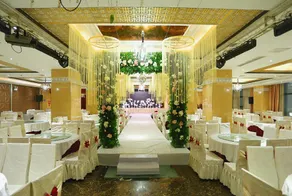 City Star Hotel - Image 3