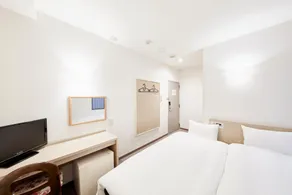 Hotel Le Botejour Nanba - Image 2