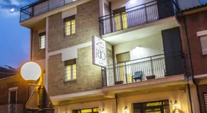 Albergo Rio - Image 4