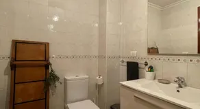 Piso BOLBORETEIRO - Image 3
