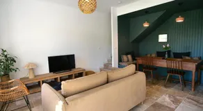Mas Labrugade - Image 4